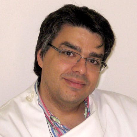 paulo-maia