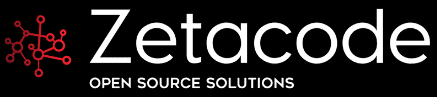 logo zetacode
