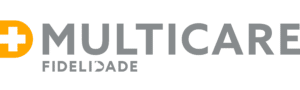 Logo-Multicare