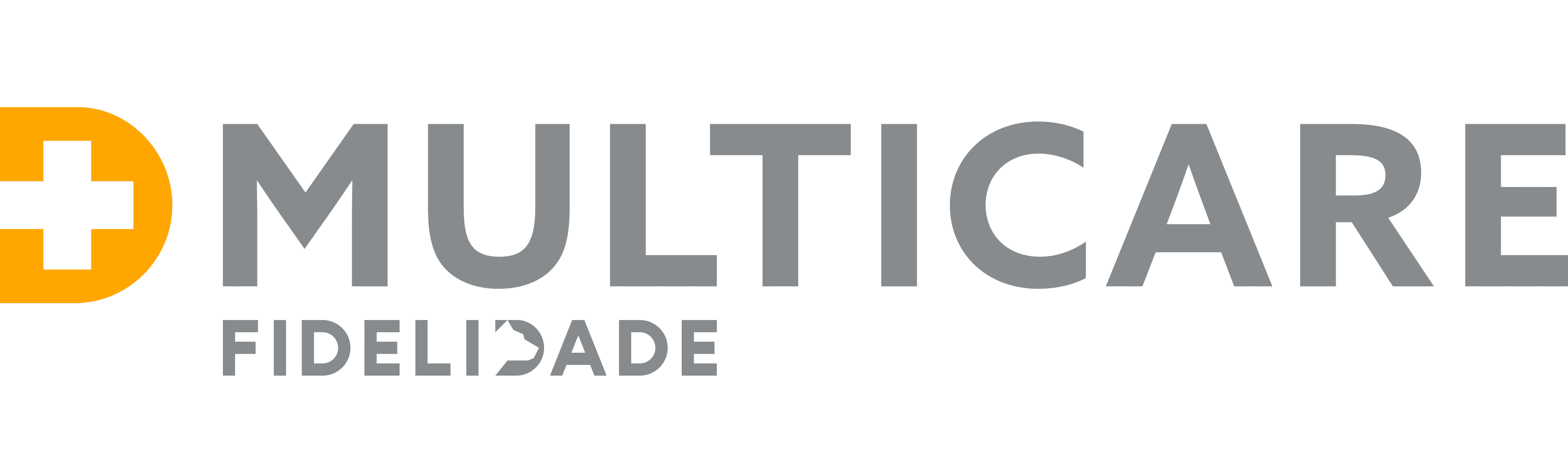 Logo-Multicare