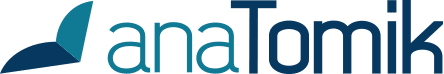 Anatomik