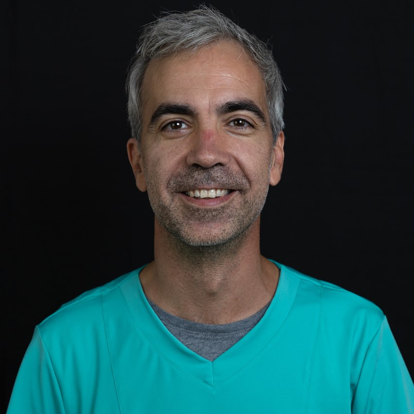 bruno pinto