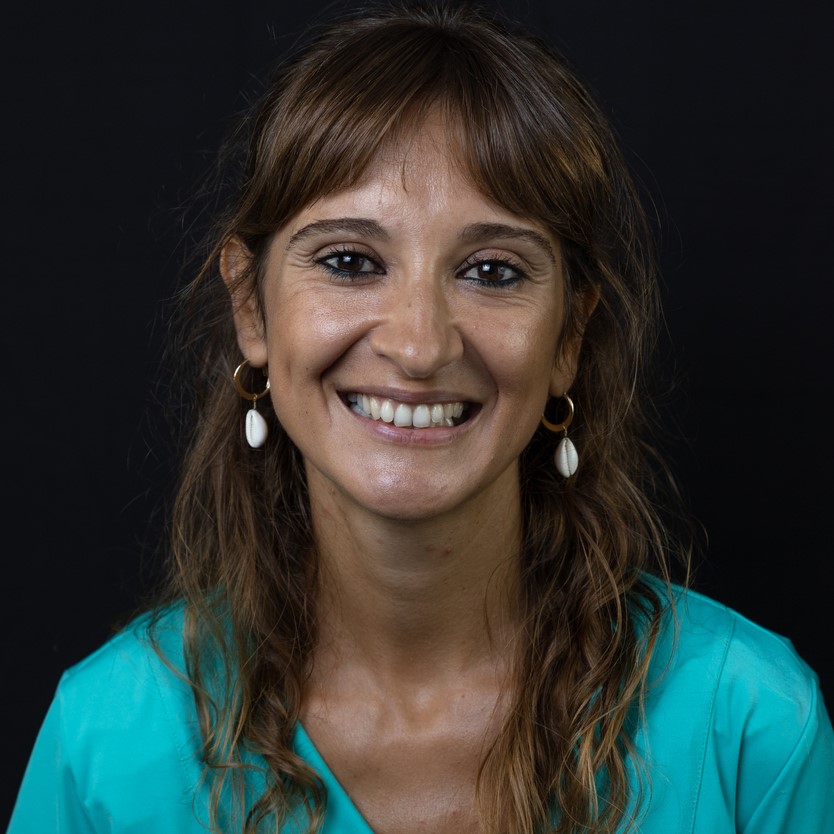 catarina morais