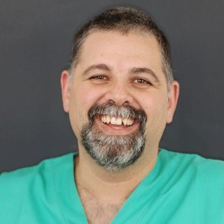 ernesto tocantins