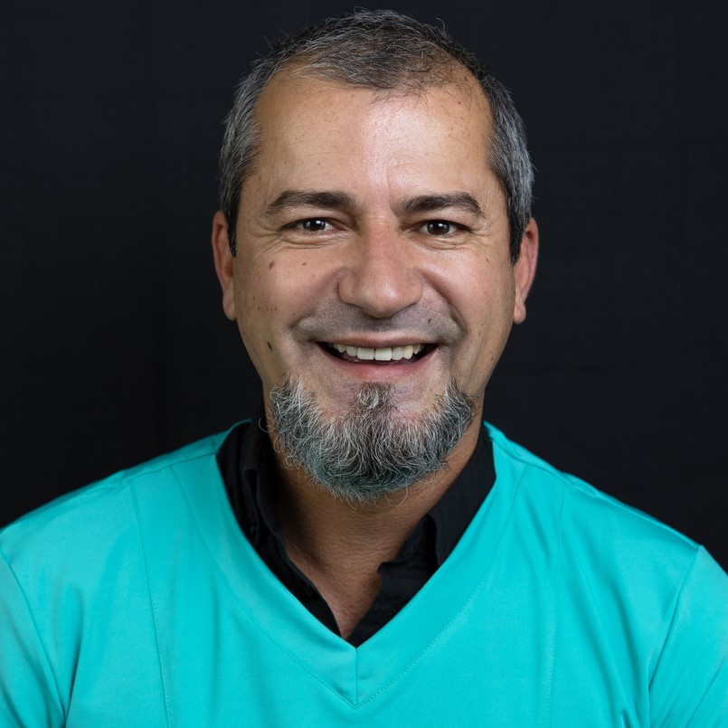 joão simões