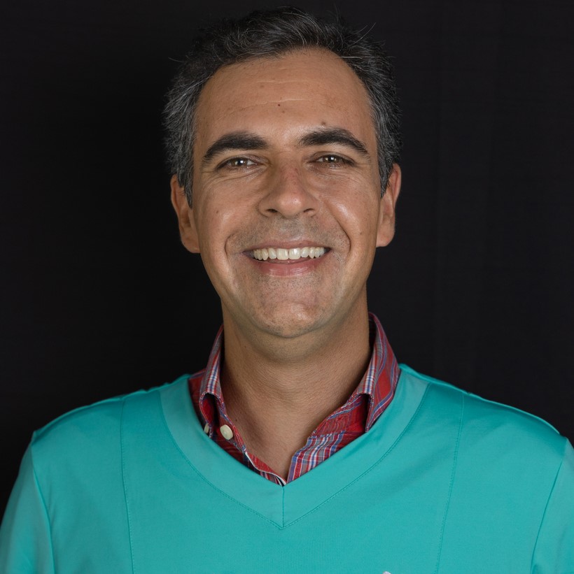 josé neves