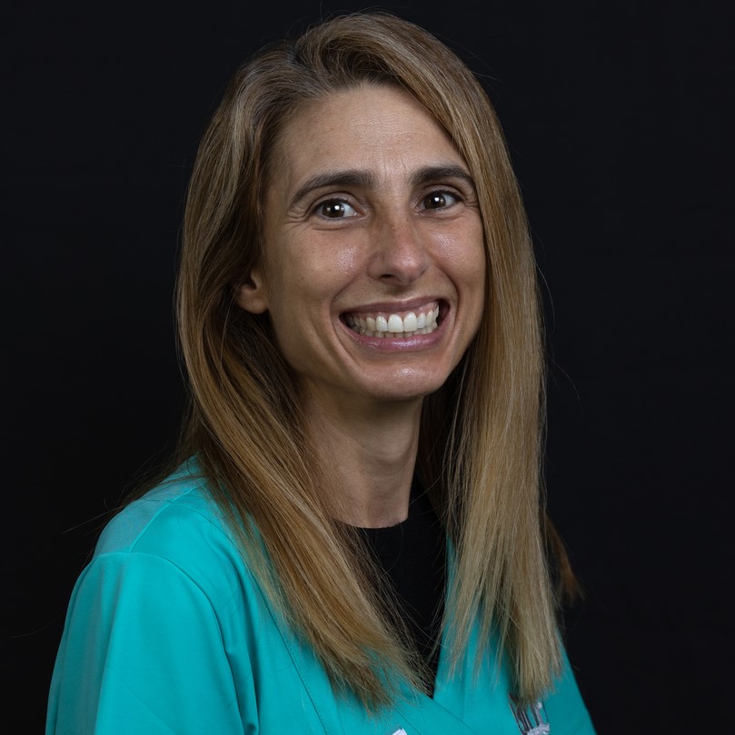 susana pablo