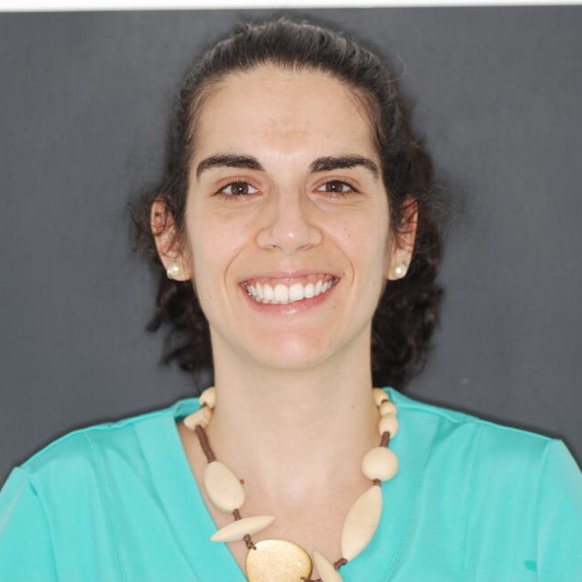 vera duarte