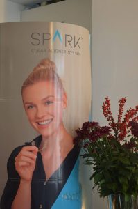 painel_spark