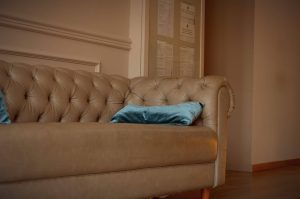 sofa_entrada